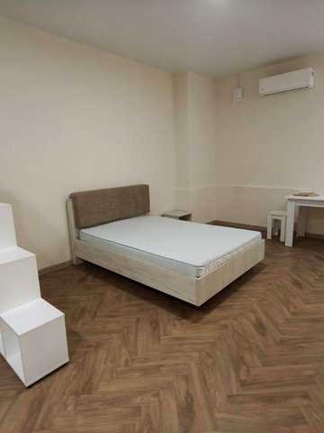None 16000 UAH