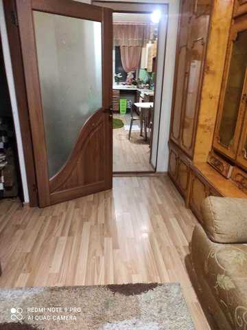 Здаю в оренду квартиру центр Мукачево
