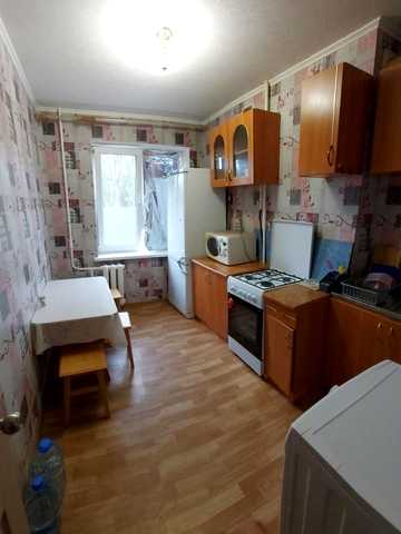 None 14000 UAH