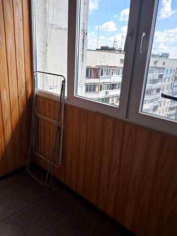 Здам 1 кім кв. м. Салтівська ( Героїв Праці)