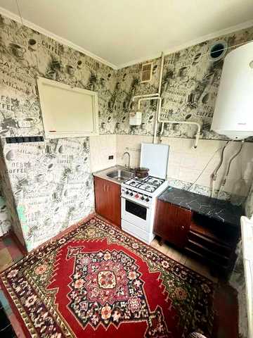 Продам Ж/М Западный, 2 к квартира, правый берег ЖК Фосфорна, 11