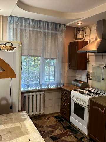Продаж 3 кім квартири  вул. Тараскова