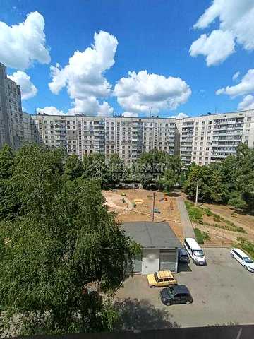 #30711 Оренда 3-кім.квартира  вул. Валентинівська, Піски