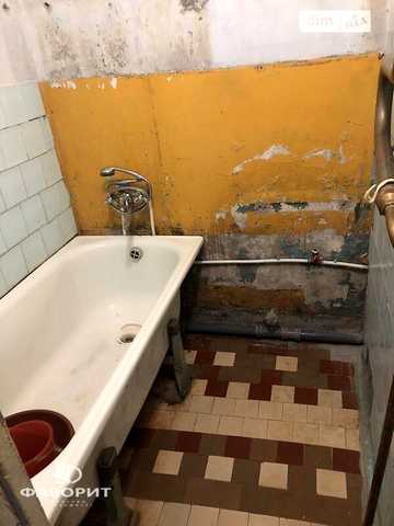 Продаж 2к Квартира Павла Корнелюка (Станіславського) вулиця