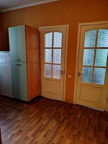 Сдам 3 ком кв Центр, Мироносицкая