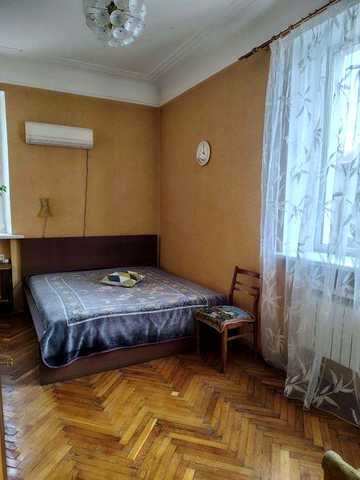 Сдам 3 ком кв Центр, Мироносицкая