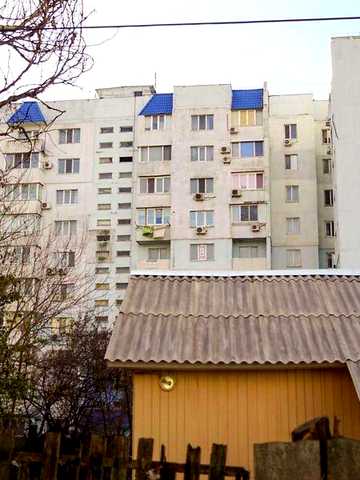 Продаж 2к Квартира Паркова вулиця