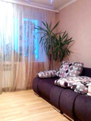 Продам 1к.кв. цемпосьолок