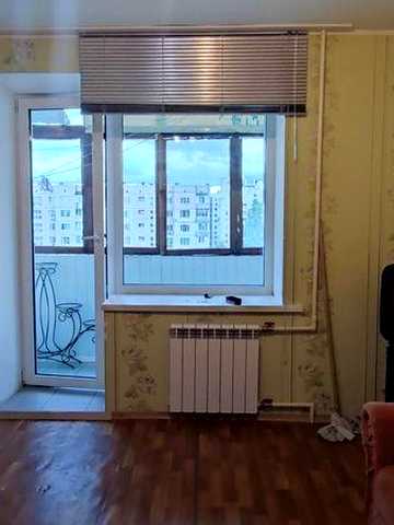 аренда 1к. Заливная (Здыбанка)