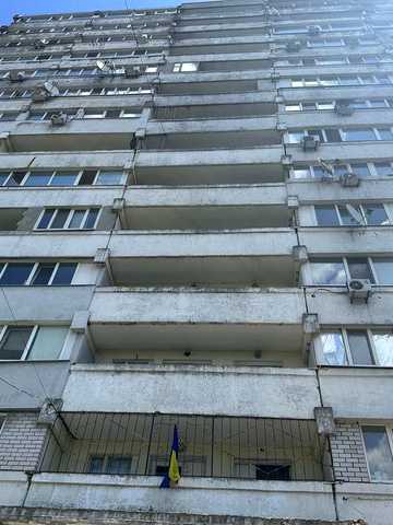 1 к проспект Петровского актуально Срочно