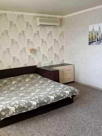 оренда 1к квартири на вул. Братства тарасівців