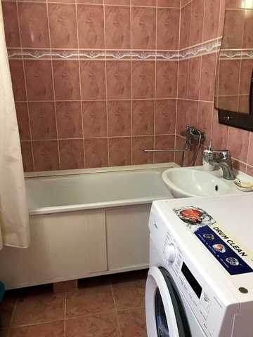 Продається квартира в Новодністроаськ