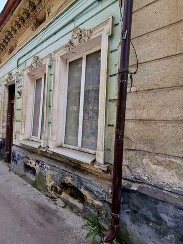Продаж 1к Квартира Антоновича Володимира вулиця