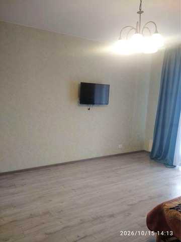 Оренда 1к.кв. Бровари, вул. Соборна 21
