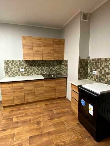 None 13500 UAH