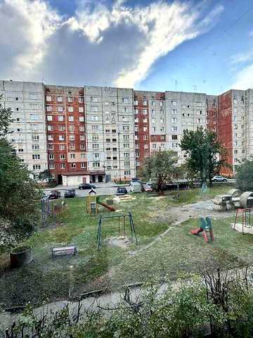 Продаж 3к Квартира Червоної Калини проспект