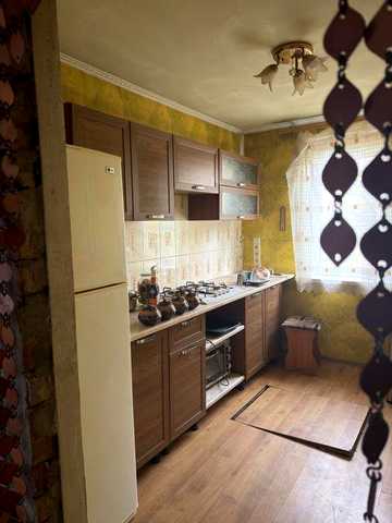 Продам дачу біля Харкова
