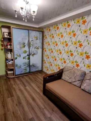 Продажа 3 к.кв.с ремонтом на Павловом Поле (405379)