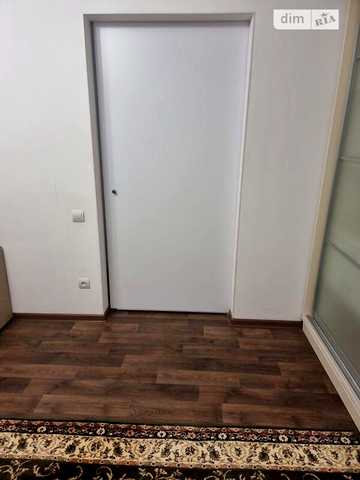 Довгострокова оренда 1к Квартира Героїв оборони Одеси вулиця