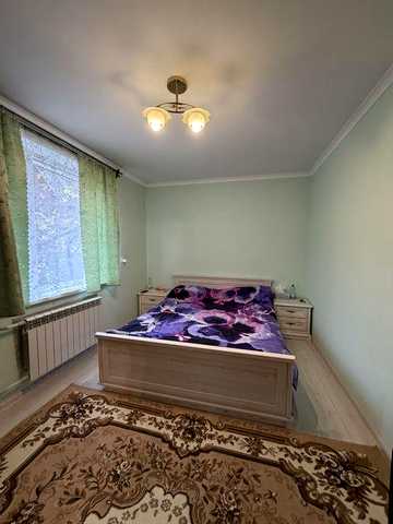 Оренда будинку у м.Ківерці біля лісу