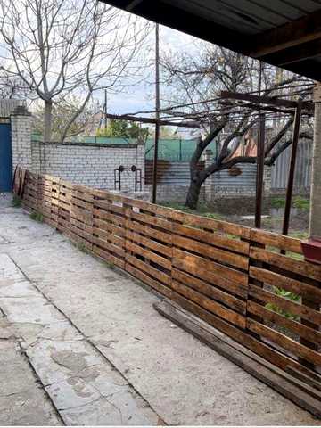 Сдам дом 4 комнаты + студия отдельно