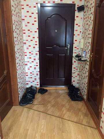 Продажа квартиры па Павловке, Клочковска 197в