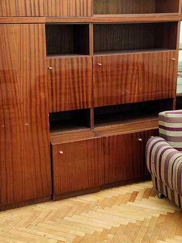 Продаж 2к.пр.Свободи, під житло, інвестицію, парадний вхід, балкон