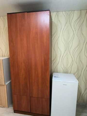 Здам однокімнатну смарт квартиру центр міста біля житнього базару