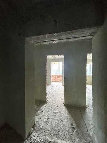 Продаж квартири вул Обліски, м Долина!