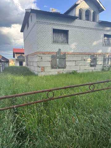 Продається Будинок в  м Болехів