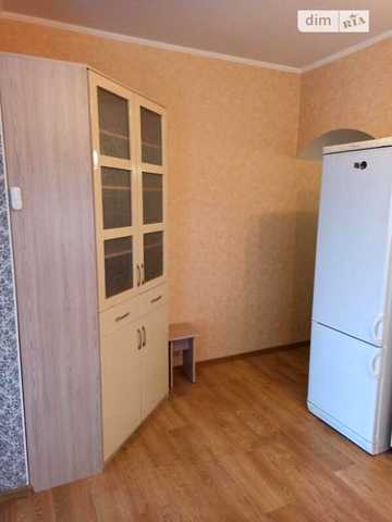 Довгострокова оренда 2к Квартира Панянський бульвар