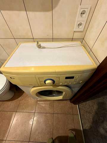Здам 1 квартиру  Салтівка, вулиця Нескорених 70