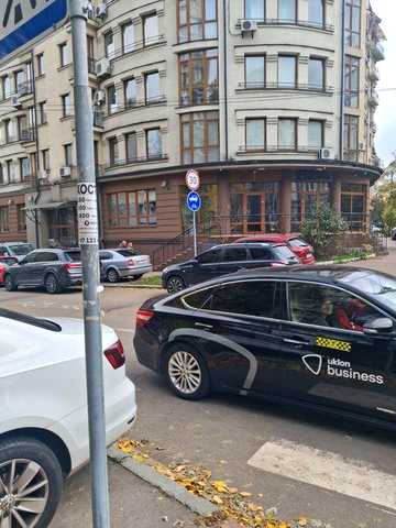 Здам в аренду 3кімнатну квартиру на Подолі.