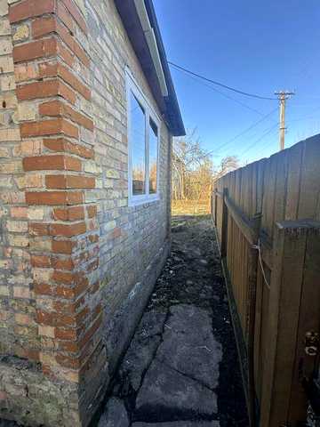 Продам  дачу  в Торфʼяному.