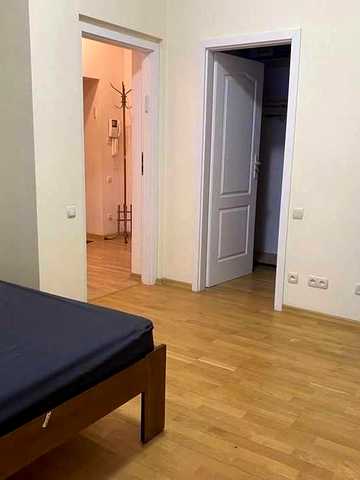 Оренда 2к квартири на вул. Святослава Хороброго 22