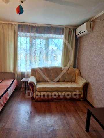 Сдам 1К-Квартиру, Салтовка 535мкр. ул. Владислава Зубенко 31