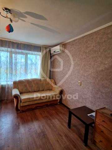 Сдам 1К-Квартиру, Салтовка 535мкр. ул. Владислава Зубенко 31