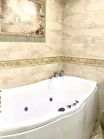 Аренда 5к квартира Дмитриевская 75 Цирк