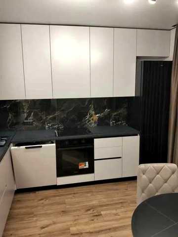Новинка, продаж 1.5 к квартири в новому ЖК Паркова Алея з ремонтом ЖК Паркова Алея
