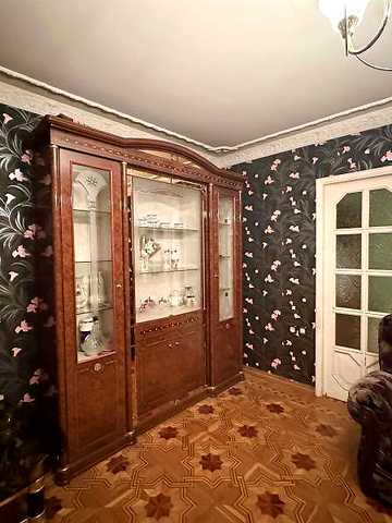 Продаж 2к Квартира Небесної Сотні проспект