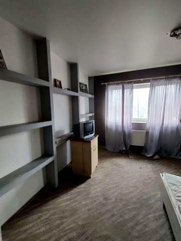 Квартира в оренду Чабани