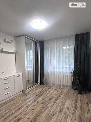 Продаж 1к Квартира Ігоря Каплуненка (Декабристів) вулиця
