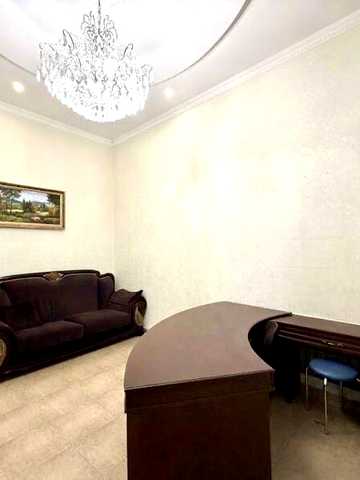 Продаж 1к Квартира Соборна вулиця