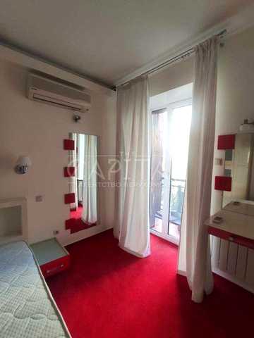 Продажа / 3к Квартира 85м / ул. Городецкого Архитектора, Липки,