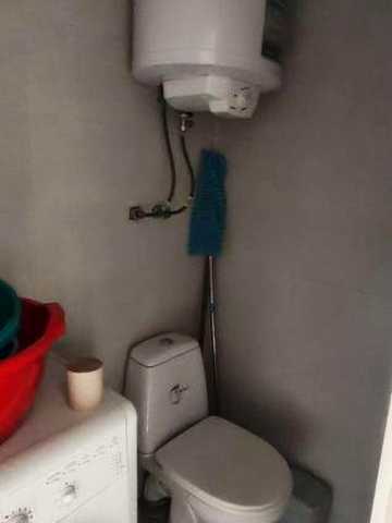Продам будинок в с Сичавка