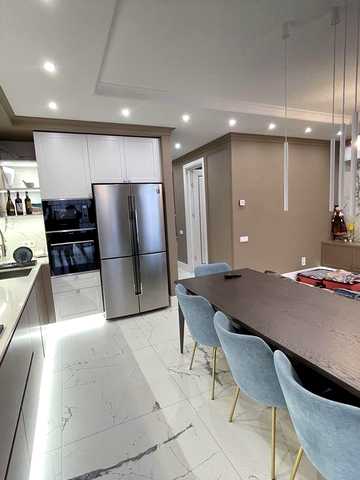 Оренда‼️Квартира преміум-класу, 145 м²  ЖК Sofia Residence