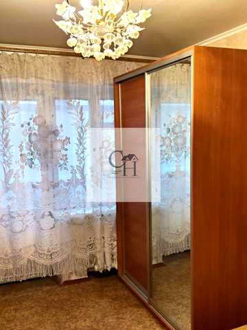 Верховинна Святошинський Житомирська