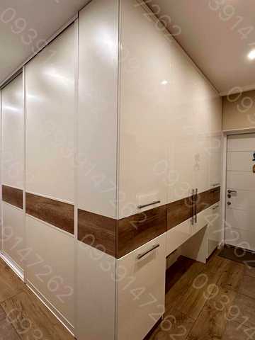 None 90000 USD
