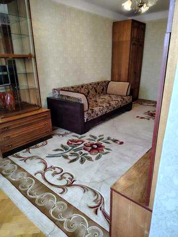 Київ,Оренда, Деснянський р-н, Лісовий, вул.Вул.Шалом Алейхема