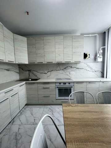 Оренда, 1-кім, метро Житомирська, ЖК Crystal Avenue, вул.Оксамитова 11-а, Петропавлівська Борщагівка.